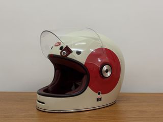 （分類：）位於 。 由 SignalHorn 提交（商品編號 1451685328，圖片 1）。簡介： 。