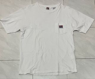(Category: ) located in . Submitted by amirul_uniqlo_gu_store (Listing ID 1451597798, Image 1). Description: .