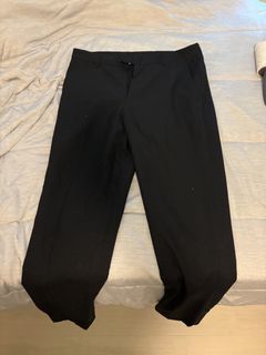 (Category: ) located in . Submitted by wsy.sells (Listing ID 1451587255, Image 1). Description: .
