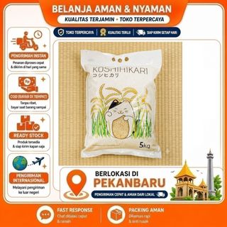 (Kategori: ) berada di . Dikirim oleh oddsolshop1 (ID iklan 1451679841, Gambar 1). Deskripsi: .