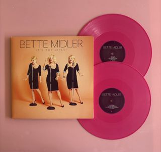 (Category: ) located in . Submitted by waste_records (Listing ID 1451647876, Image 1). Description: .