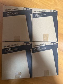 （分類：）位於 。 由 makimari 提交（商品編號 1451613024，圖片 1）。簡介： 。