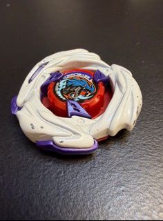（分類：）位於 。 由 cosmicocean.acd2d5 提交（商品編號 1451686332，圖片 1）。簡介： 。