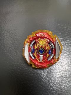 （分類：）位於 。 由 rerem0531 提交（商品編號 1451591086，圖片 1）。簡介： 。