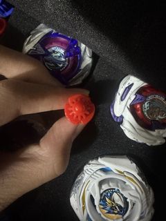 （分類：）位於 。 由 pokkk91 提交（商品編號 1451620852，圖片 1）。簡介： 。