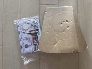 （分類：）位於 。 由 1234abcd_996 提交（商品編號 1451540849，圖片 1）。簡介： 。