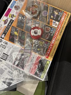 （分類：）位於 。 由 new_ching 提交（商品編號 1451588342，圖片 1）。簡介： 。