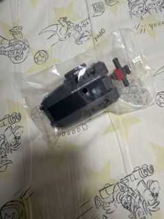 （分類：）位於 。 由 junho0711 提交（商品編號 1451680925，圖片 1）。簡介： 。