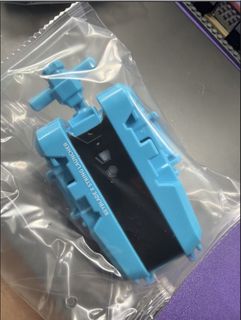 （分類：）位於 。 由 lchlch0318 提交（商品編號 1451636577，圖片 1）。簡介： 。