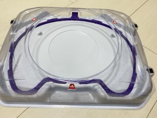 （分類：）位於 。 由 lady_kaka 提交（商品編號 1451662082，圖片 1）。簡介： 。