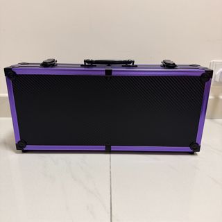 （分類：）位於 。 由 beniky09 提交（商品編號 1451691364，圖片 1）。簡介： 。