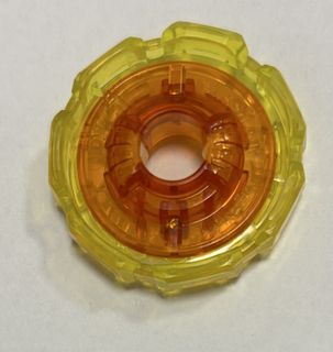 （分類：）位於 。 由 bruce_choi_2000 提交（商品編號 1451669258，圖片 1）。簡介： 。