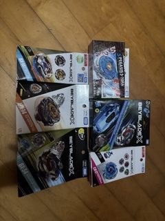 （分類：）位於 。 由 sheldon9050 提交（商品編號 1451643283，圖片 1）。簡介： 。