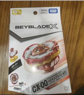 （分類：）位於 。 由 suihingyan21307 提交（商品編號 1451582131，圖片 1）。簡介： 。
