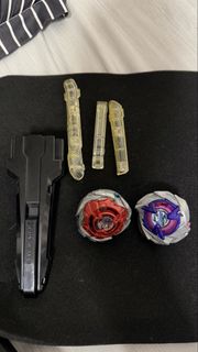 （分類：）位於 。 由 mmiiimkli 提交（商品編號 1451693499，圖片 1）。簡介： 。