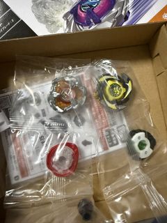 （分類：）位於 。 由 emol28 提交（商品編號 1451524356，圖片 1）。簡介： 。