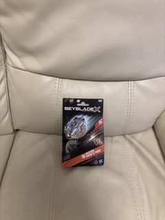 （分類：）位於 。 由 clawccr 提交（商品編號 1451628966，圖片 1）。簡介： 。