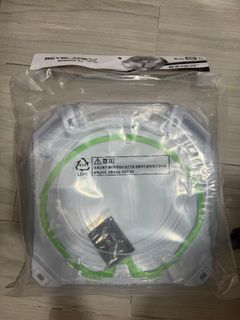 （分類：）位於 。 由 luka1105 提交（商品編號 1451698329，圖片 1）。簡介： 。
