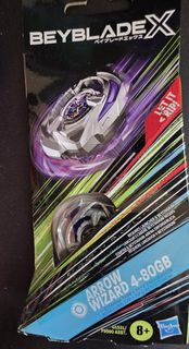 （分類：）位於 。 由 warbear_1136 提交（商品編號 1451605492，圖片 1）。簡介： 。