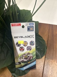（分類：）位於 。 由 aaa.y 提交（商品編號 1451659280，圖片 1）。簡介： 。