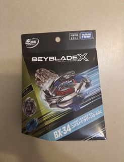 （分類：）位於 。 由 nhy0908 提交（商品編號 1451605612，圖片 1）。簡介： 。