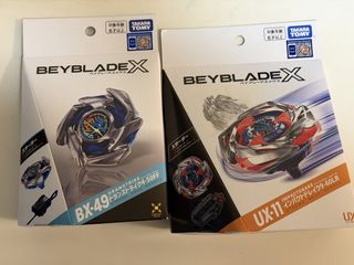 （分類：）位於 。 由 sy072289 提交（商品編號 1451666099，圖片 1）。簡介： 。