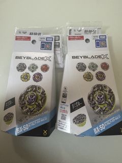 （分類：）位於 。 由 oo.o0 提交（商品編號 1451661319，圖片 1）。簡介： 。