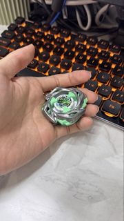 （分類：）位於 。 由 samwong817 提交（商品編號 1451587268，圖片 1）。簡介： 。