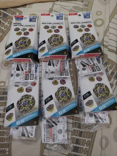 (Category: ) located in . Submitted by boonliang123 (Listing ID 1451588555, Image 1). Description: .
