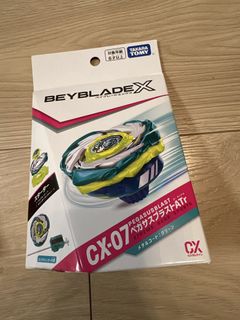 （分類：）位於 。 由 joy_ps 提交（商品編號 1451625810，圖片 1）。簡介： 。