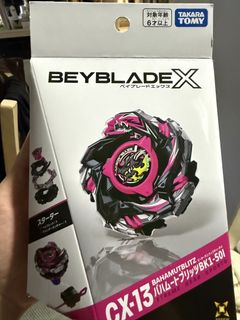 （分類：）位於 。 由 joechan155 提交（商品編號 1451697448，圖片 1）。簡介： 。