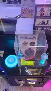 （分類：）位於 。 由 hihiooooooo 提交（商品編號 1451622228，圖片 1）。簡介： 。