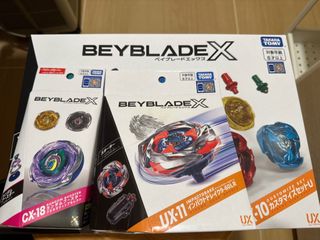 （分類：）位於 。 由 dayday_poke 提交（商品編號 1451686771，圖片 1）。簡介： 。