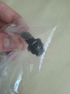 （分類：）位於 。 由 freewhale-c262 提交（商品編號 1451559250，圖片 1）。簡介： 。
