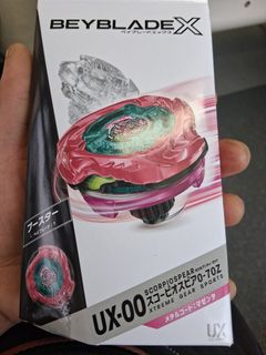 （分類：）位於 。 由 hktc860 提交（商品編號 1451695902，圖片 1）。簡介： 。