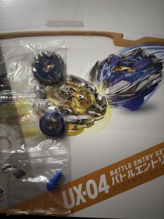 （分類：）位於 。 由 chikwan06 提交（商品編號 1451679968，圖片 1）。簡介： 。