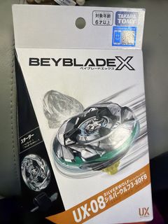 （分類：）位於 。 由 bobot010 提交（商品編號 1451682027，圖片 1）。簡介： 。