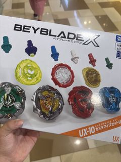 （分類：）位於 。 由 hhehwaysh 提交（商品編號 1451592065，圖片 1）。簡介： 。