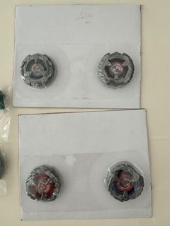 （分類：）位於 。 由 chiwang929 提交（商品編號 1451534634，圖片 1）。簡介： 。