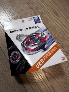 （分類：）位於 。 由 joy_ps 提交（商品編號 1451624654，圖片 1）。簡介： 。