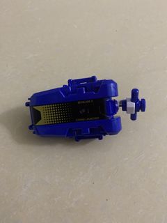 （分類：）位於 。 由 lin3266 提交（商品編號 1451633753，圖片 1）。簡介： 。