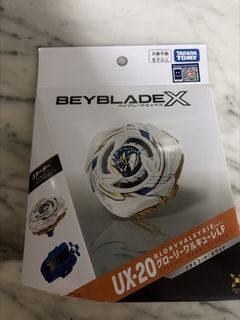 （分類：）位於 。 由 miyeon0217 提交（商品編號 1451657265，圖片 1）。簡介： 。