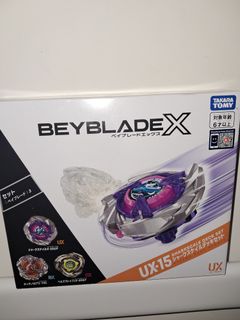 （分類：）位於 。 由 n90132329 提交（商品編號 1451627079，圖片 1）。簡介： 。