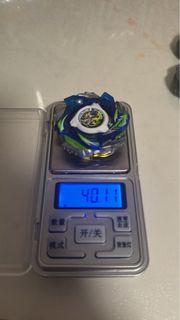 （分類：）位於 。 由 hiiiiiiii1945838 提交（商品編號 1451694703，圖片 1）。簡介： 。