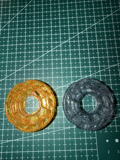（分類：）位於 。 由 mcqueen2018 提交（商品編號 1451616316，圖片 1）。簡介： 。