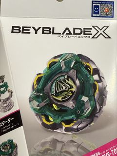 （分類：）位於 。 由 clevertree_61af2d 提交（商品編號 1451552242，圖片 1）。簡介： 。