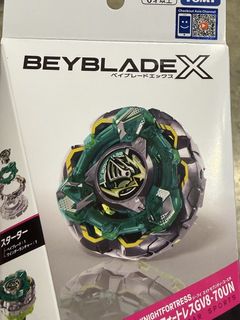 （分類：）位於 。 由 luiww 提交（商品編號 1451554775，圖片 1）。簡介： 。
