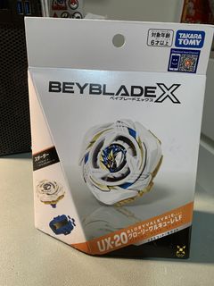（分類：）位於 。 由 alfredlam13 提交（商品編號 1451647656，圖片 1）。簡介： 。
