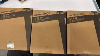 （分類：）位於 。 由 heigor123 提交（商品編號 1451566200，圖片 1）。簡介： 。