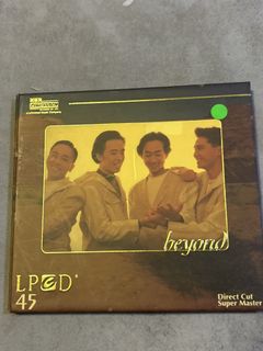 （分類：）位於 。 由 garythk 提交（商品編號 1451681285，圖片 1）。簡介： 。